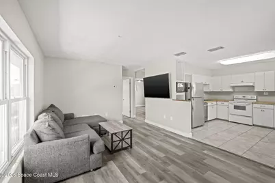 1137 Delmar Terrace, Palm Bay, FL 32905 - Photo 12