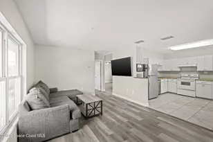 1137 Delmar Terrace, Palm Bay, FL 32905 - Photo 12