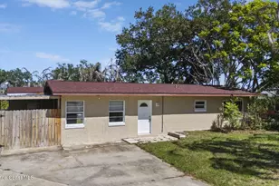 1137 Delmar Terrace, Palm Bay, FL 32905 - Photo 2