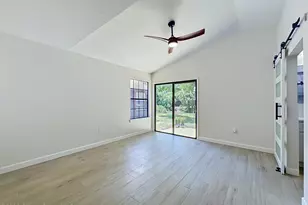 1353 Nelson Ct, Rockledge, FL 32955 - Photo 32
