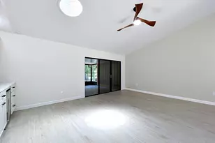 1353 Nelson Ct, Rockledge, FL 32955 - Photo 26