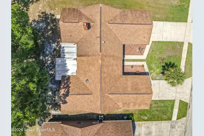 1353 Nelson Court, Rockledge, FL 32955 - Photo 58