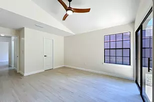 1353 Nelson Ct, Rockledge, FL 32955 - Photo 34