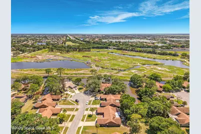 1353 Nelson Court, Rockledge, FL 32955 - Photo 60