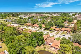 1353 Nelson Ct, Rockledge, FL 32955 - Photo 60