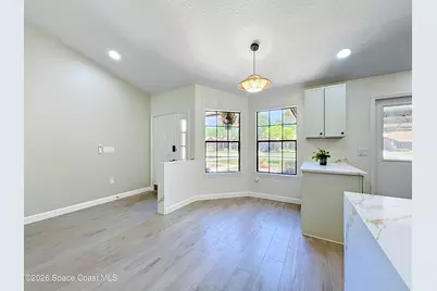 1353 Nelson Court, Rockledge, FL 32955 - Photo 14