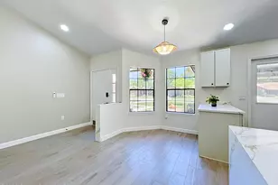 1353 Nelson Ct, Rockledge, FL 32955 - Photo 14