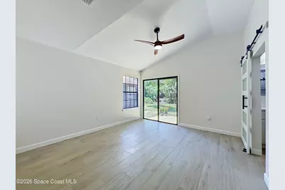 1353 Nelson Court, Rockledge, FL 32955 - Photo 34