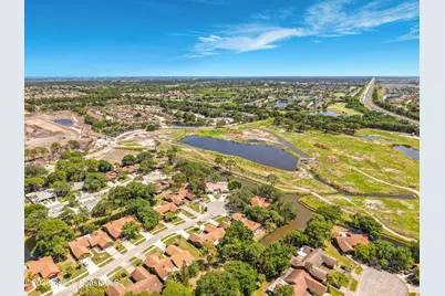 1353 Nelson Court, Rockledge, FL 32955 - Photo 64