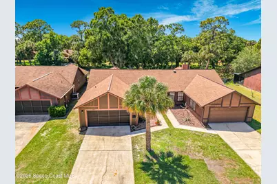 1353 Nelson Court, Rockledge, FL 32955 - Photo 68