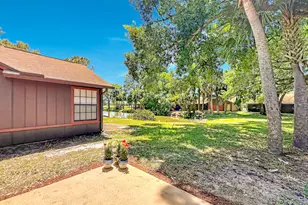 1353 Nelson Ct, Rockledge, FL 32955 - Photo 52