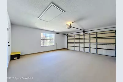 1353 Nelson Court, Rockledge, FL 32955 - Photo 46
