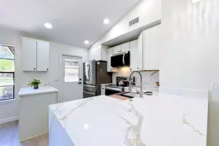 1353 Nelson Ct, Rockledge, FL 32955 - Photo 24
