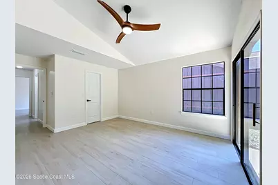 1353 Nelson Court, Rockledge, FL 32955 - Photo 36