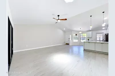 1353 Nelson Court, Rockledge, FL 32955 - Photo 30