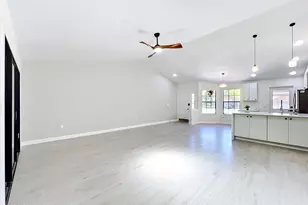 1353 Nelson Ct, Rockledge, FL 32955 - Photo 30