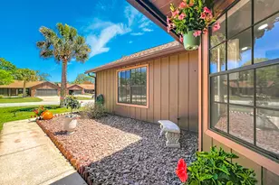 1353 Nelson Ct, Rockledge, FL 32955 - Photo 12