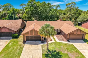 1353 Nelson Ct, Rockledge, FL 32955 - Photo 66