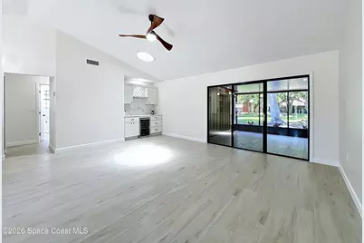 1353 Nelson Court, Rockledge, FL 32955 - Photo 32