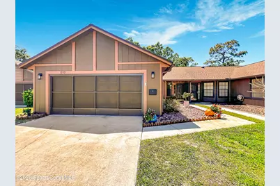 1353 Nelson Court, Rockledge, FL 32955 - Photo 6