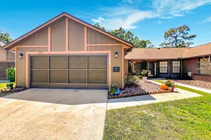 1353 Nelson Ct, Rockledge, FL 32955 - Photo 6