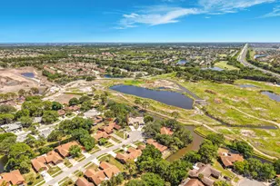 1353 Nelson Ct, Rockledge, FL 32955 - Photo 62