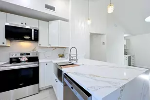 1353 Nelson Ct, Rockledge, FL 32955 - Photo 24