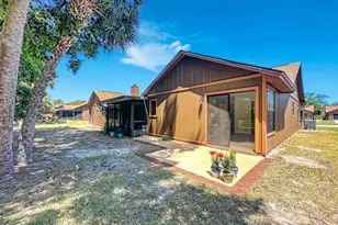1353 Nelson Ct, Rockledge, FL 32955 - Photo 54
