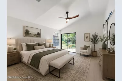 1353 Nelson Court, Rockledge, FL 32955 - Photo 4