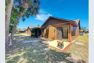 1353 Nelson Court, Rockledge, FL 32955 - Photo 56