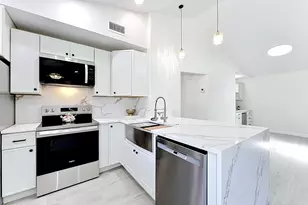 1353 Nelson Ct, Rockledge, FL 32955 - Photo 20