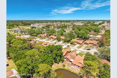 1353 Nelson Court, Rockledge, FL 32955 - Photo 62