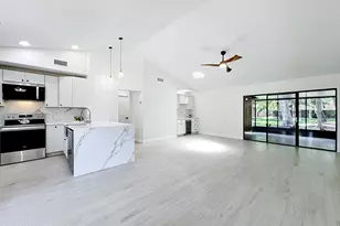 1353 Nelson Ct, Rockledge, FL 32955 - Photo 16