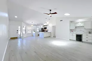 1353 Nelson Ct, Rockledge, FL 32955 - Photo 30
