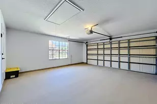 1353 Nelson Ct, Rockledge, FL 32955 - Photo 44