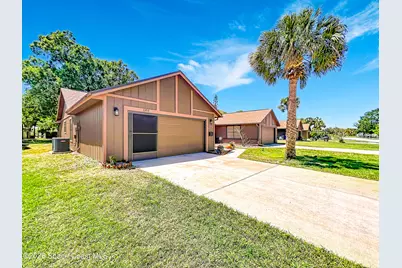 1353 Nelson Court, Rockledge, FL 32955 - Photo 8