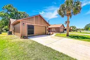 1353 Nelson Ct, Rockledge, FL 32955 - Photo 8