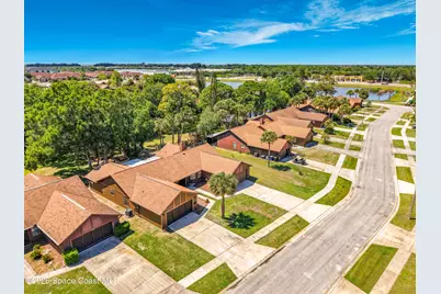 1353 Nelson Court, Rockledge, FL 32955 - Photo 66
