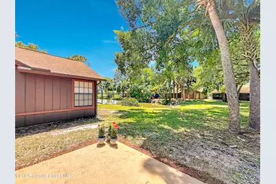 1353 Nelson Court, Rockledge, FL 32955 - Photo 54