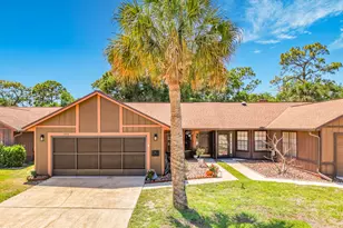 1353 Nelson Ct, Rockledge, FL 32955 - Photo 1