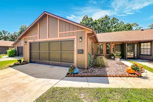 1353 Nelson Ct, Rockledge, FL 32955 - Photo 8