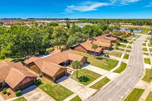 1353 Nelson Ct, Rockledge, FL 32955 - Photo 64