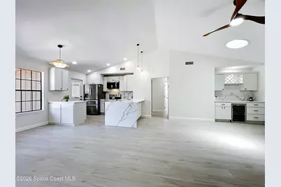 1353 Nelson Court, Rockledge, FL 32955 - Photo 16