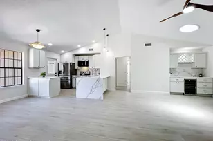 1353 Nelson Ct, Rockledge, FL 32955 - Photo 16