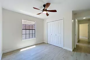 1353 Nelson Ct, Rockledge, FL 32955 - Photo 40