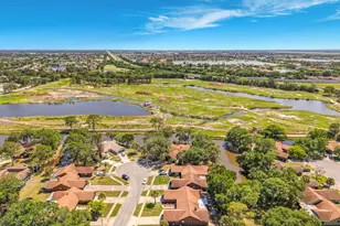 1353 Nelson Ct, Rockledge, FL 32955 - Photo 58