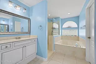 3621 Tipperary Dr, Merritt Island, FL 32953 - Photo 18