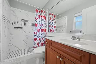 3621 Tipperary Dr, Merritt Island, FL 32953 - Photo 24