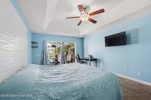 3621 Tipperary Dr, Merritt Island, FL 32953 - Photo 16