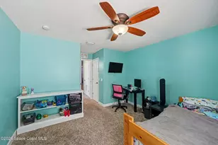 3621 Tipperary Dr, Merritt Island, FL 32953 - Photo 26
